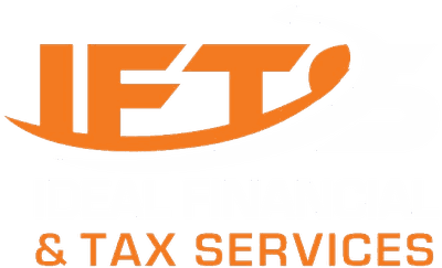Ideal Financial & Tax Services